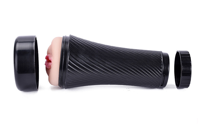 Do choi nguoi lon kieu den pin